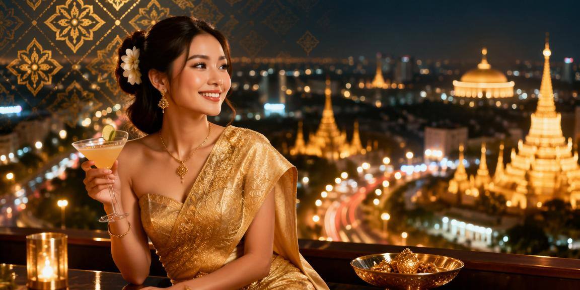 bg7 Lucky Heart ကစားခန်းရဲ့ အလယ်ကျ အခြားအရာ